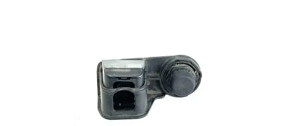 BMW i4 Tailgate/trunk/boot lid buffer 7441961 50158