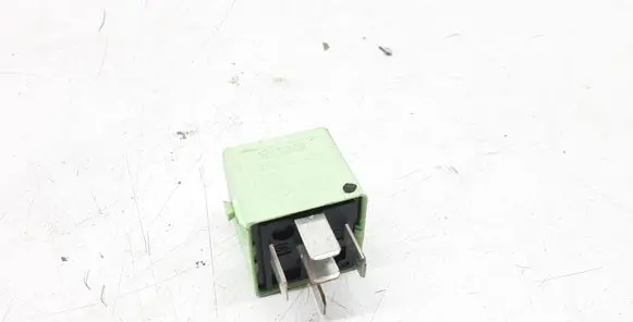 BMW 7 E65 E66 Other relay 61368373700