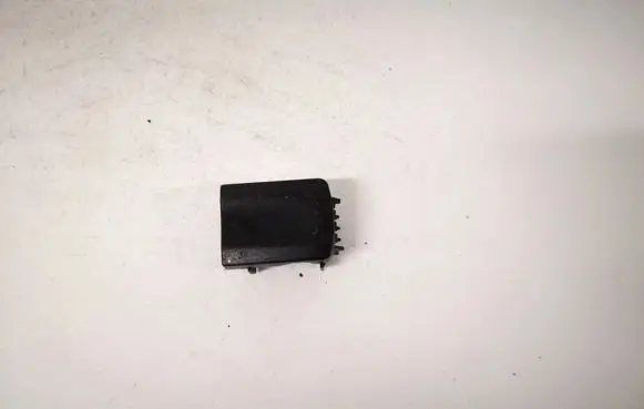Audi A3 S3 8L Other interior part 8l0941515a