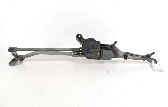 Mercedes-Benz CLS C218 X218 Front wiper linkage A2128201240