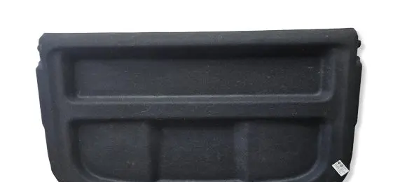 Nissan Qashqai Parcel shelf 799104EA0A