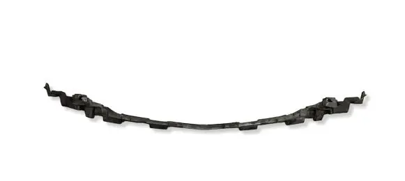 Mercedes-Benz C W205 Front bumper mounting bracket A2058855902