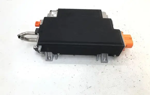KIA EV9 Voltage converter inverter 364011XHB0 EI11B1XH D036450000