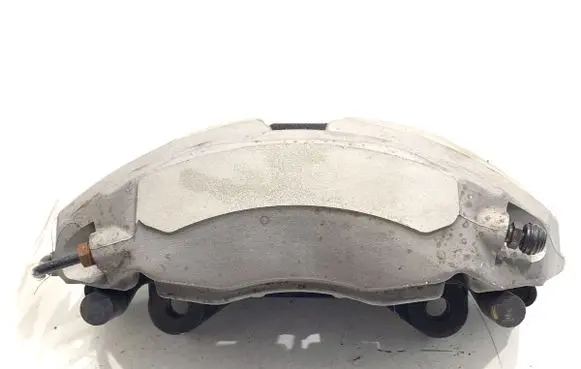 Audi A5 Front brake caliper 8W06CA