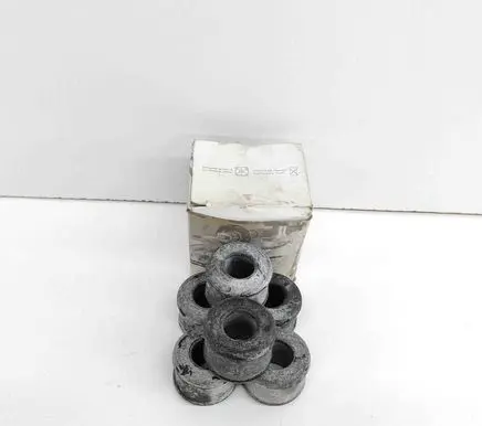 Volkswagen I LT Other front suspension part 281513381