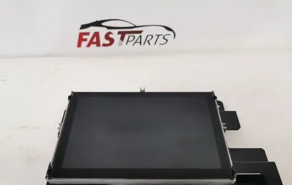 Renault Kadjar Screen/display/small screen 280342118R 688300625R