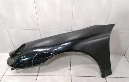 Porsche 911 997 Rear quarter panel 99750303100