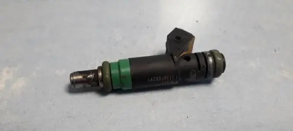 Ford Focus Fuel injector 98mfbb 98mf-bb