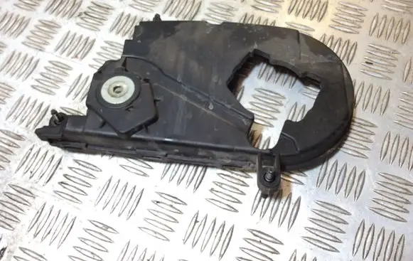 other engine part