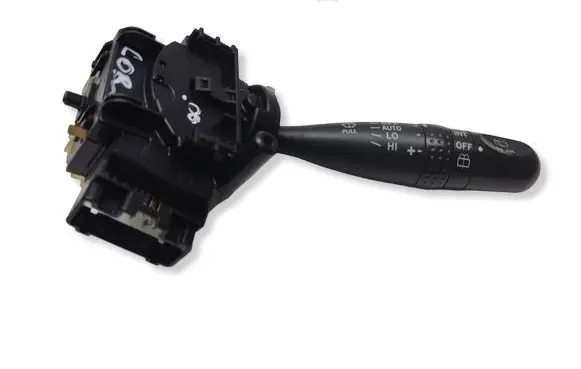 Toyota Corolla E120 E130 Wiper control stalk 173647