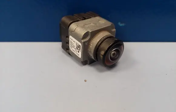 Volkswagen ID.5 Reversing camera 5WA980546C 5WD980546
