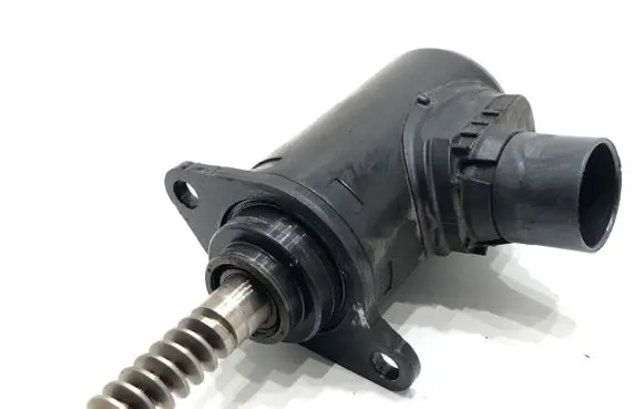Mini Clubman F54 Camshaft position sensor 8652738