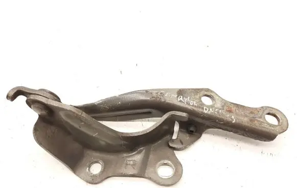 Toyota Camry Engine bonnet/hood hinges