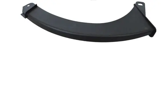 Peugeot RCZ Other trunk/boot trim element YM17455180