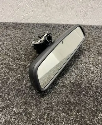 BMW 4 F36 Gran coupe Rear view mirror (interior) 6992178