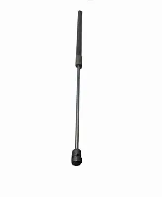 Volvo S60 Tailgate/trunk strut/damper 31333202
