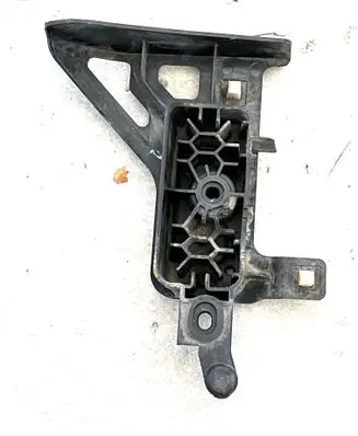 Porsche Cayenne (92A) Jacking socket point 7P5802829 7P5802829A