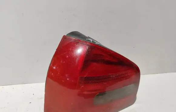 Audi A3 S3 8L Rear/tail lights 8L0945257