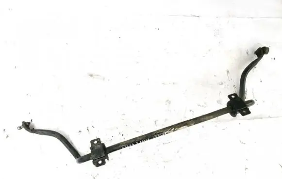 Ford Focus Front anti-roll bar/sway bar