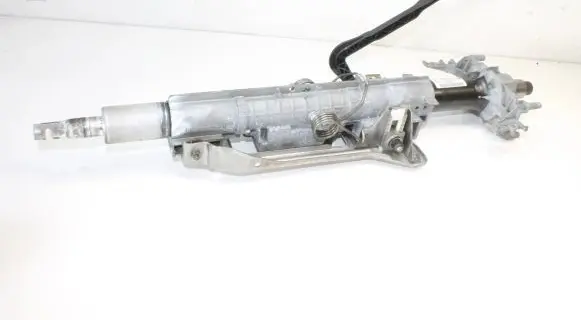 BMW 3 E90 E91 Steering rack mechanical part 6782764