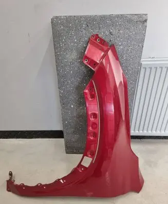Lexus NX Fender 
