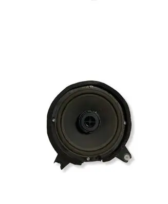 Volvo S70 V70 V70 XC Front door speaker 3533622