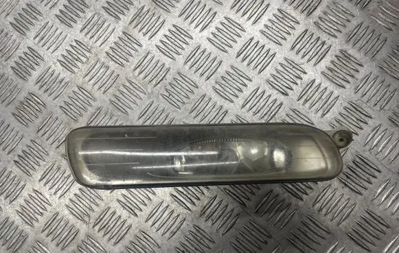 BMW 3 E46 Front fog light 147272RE