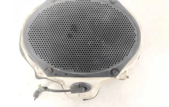 Ford Explorer Front door speaker f67f18808ab