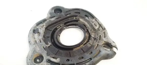 BMW 5 GT F07 Other exterior part 64119115379