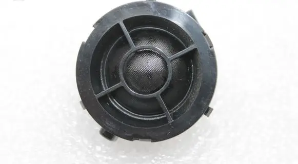 Opel Insignia A Front door high frequency speaker 13240950 1781177