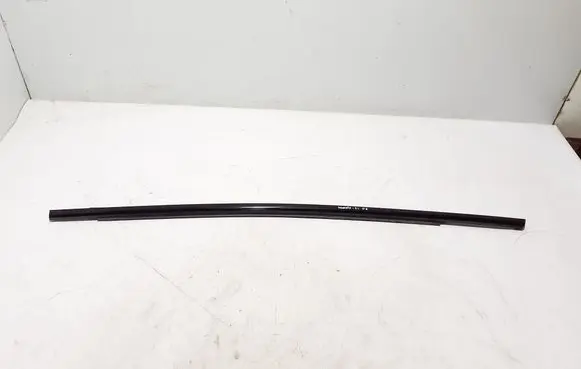 Ford Mach-E I Rear door trim (molding) LJ8BR25604AC