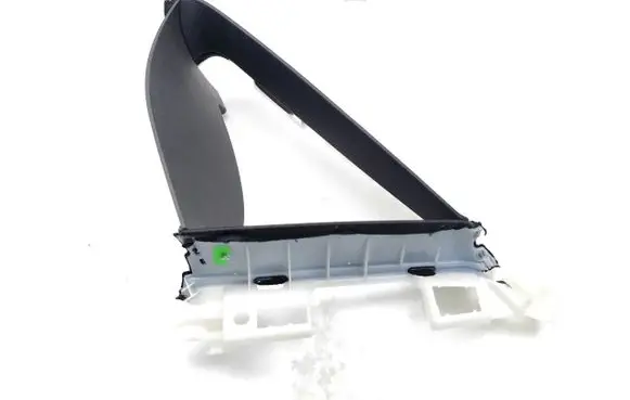 Audi A5 (C) pillar trim 8W8867288