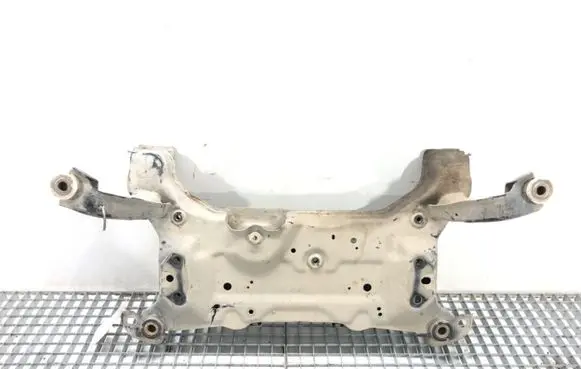 Volvo V40 Front subframe