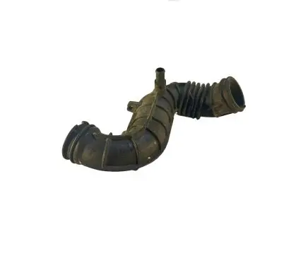 Ford Transit Intercooler hose/pipe 6C119C623BG