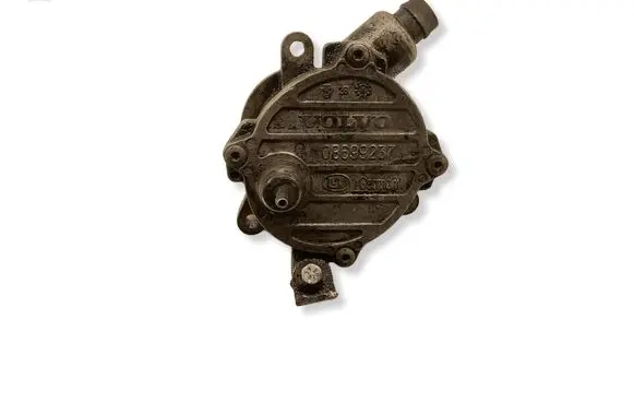 Volvo XC90 Vacuum pump 08699237 450486 450485