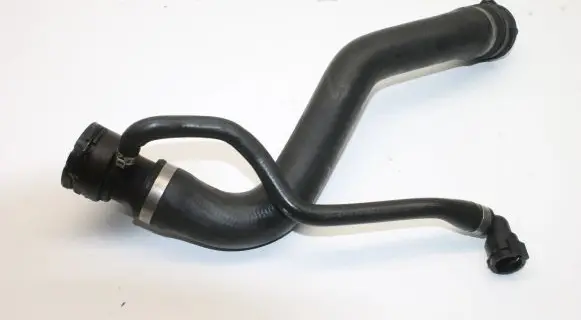 BMW 5 E60 E61 Engine coolant pipe/hose