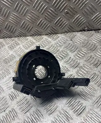 Audi A4 S4 B8 8K Airbag slip ring squib (SRS ring) 4E0953541A