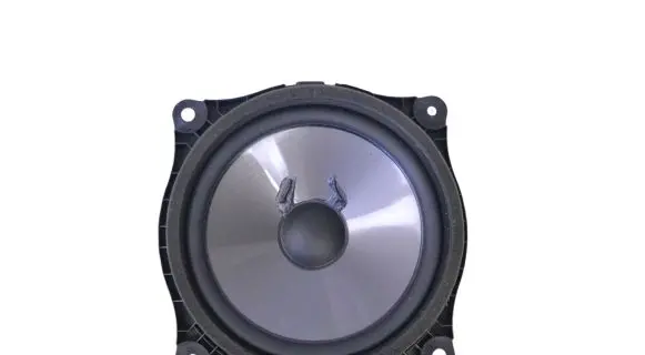 Lexus RC Front door speaker 8616053370