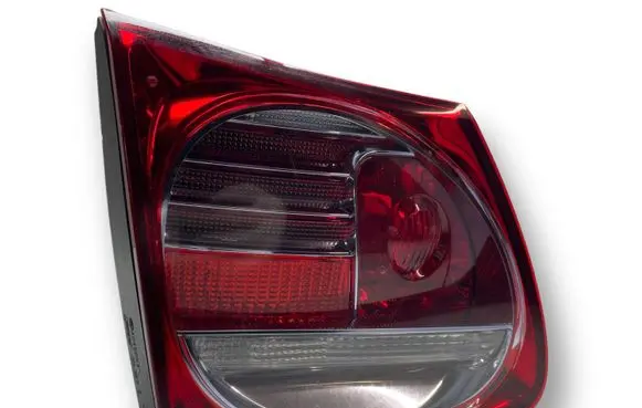 Lexus GS 300 350 430 450H Tailgate rear/tail lights 8159130220