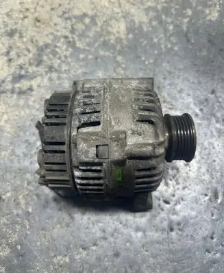 Audi A6 S6 C4 4A Generator/alternator 059903016B 2541856N