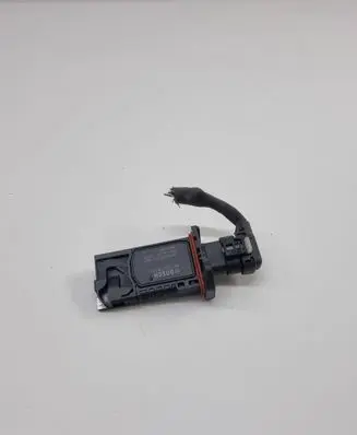 Land Rover Range Rover Sport L461 Mass air flow meter H4P312B579AA