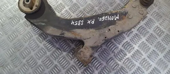 Ford Mondeo Mk III Front lower control arm/wishbone