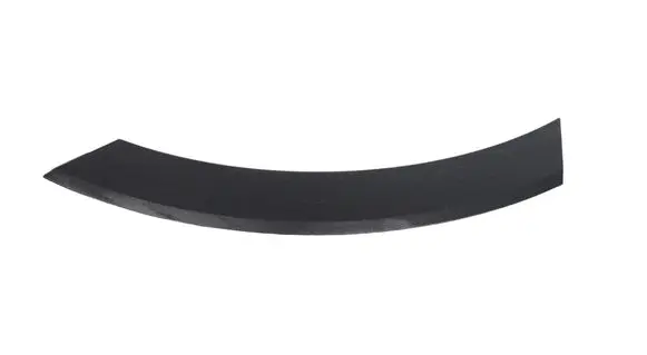 KIA Sorento Rear door trim (molding) 87741C5000