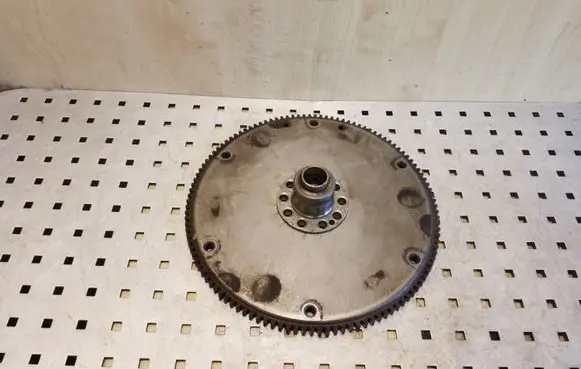 Audi A5 8T 8F Flywheel 059105323BG