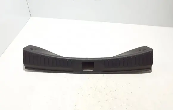 Ford Kuga II Trunk/boot sill cover protection CV44S280C46AA3AM1