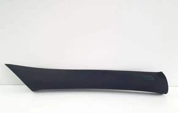 Mercedes-Benz E W212 (A) pillar trim A2126906025