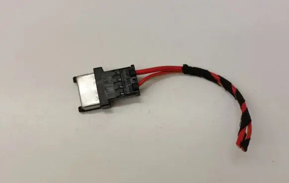 Audi A4 S4 B8 8K Other wiring loom 4A0937530 443937105