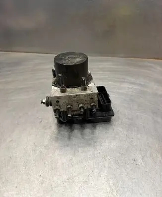 Volkswagen Polo V 6R ABS Pump 0265955030