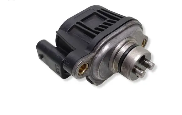 Audi Q5 SQ5 Camshaft vanos timing valve 06M906048F