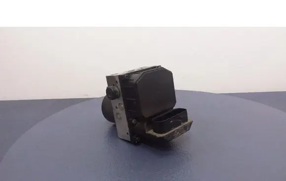 Volkswagen PASSAT B5.5 ABS Pump 4B0614517G